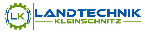 landtechnik kleinschnitz 144